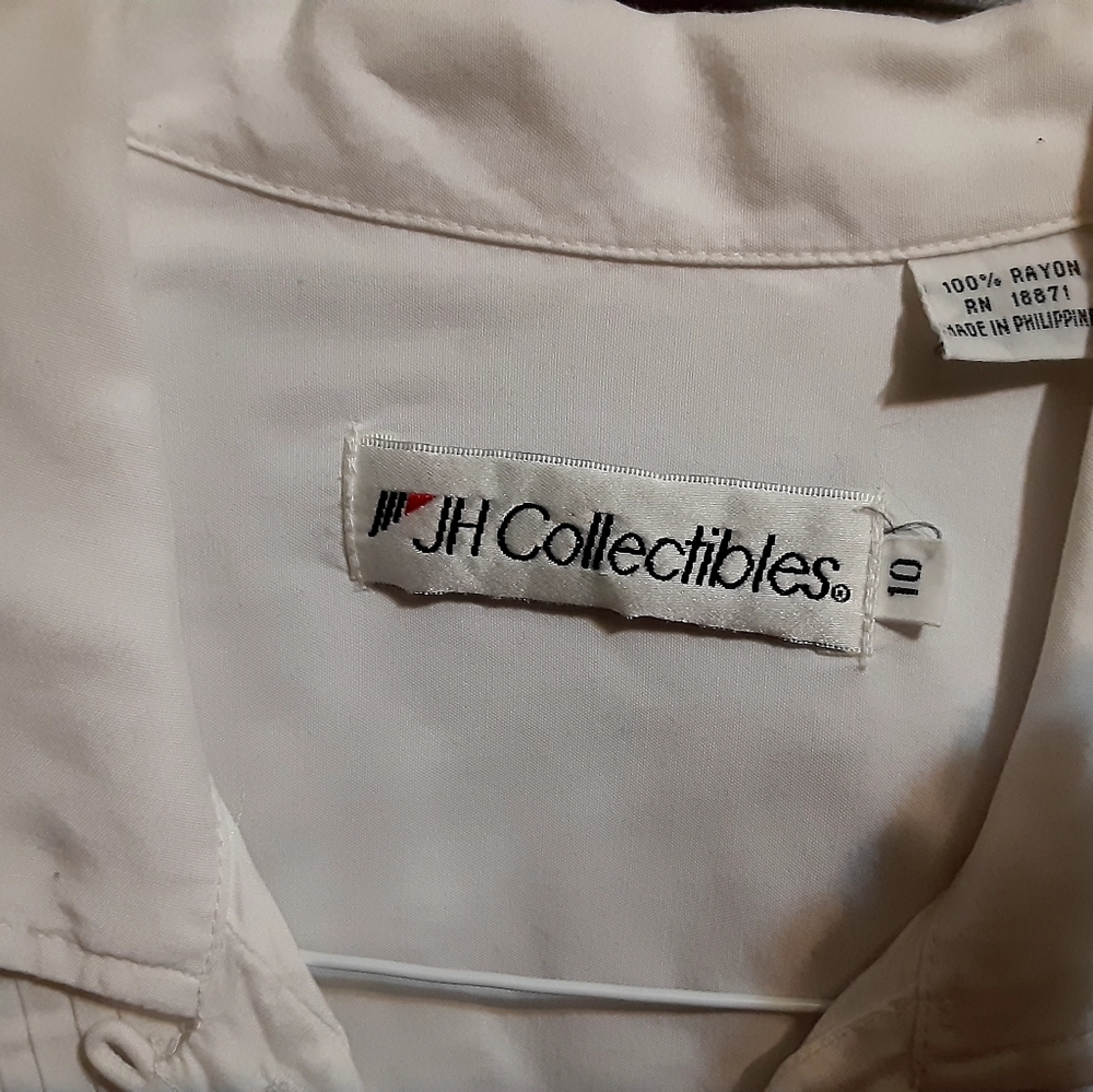 DRESS PANTS - Picture 2 of 3